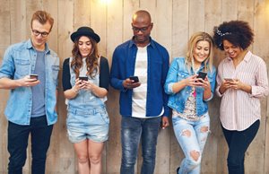 Top 10 Types of Content for Optimized Audience Engagement and Conversions 
