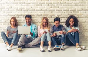The Five Stages of Personalisation: A Comprehensive Guide