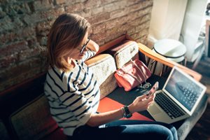 7 Reasons Why Content Marketing Is Important! Number 7 Is a Must Read!