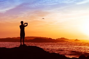 7 Tips For Improving The Marketing Effect Of Your Photos and Videos
