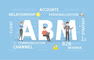 Top 7 Best Practices for Account-Based Marketing in 2022