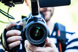 How to Create a Successful Video Marketing Campaign in 2019