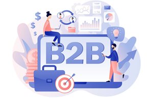 Adapting B2B Digital Marketing for the Modern Buyer Journey