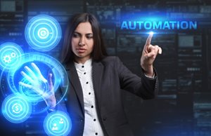 An Advertiser Who Does Not Use Automation Will Lose