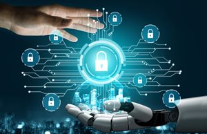 5 Proven Reasons Why Artificial Intelligence is Sufficient for Data Protection