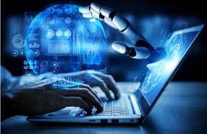 How AI is Transforming Digital Marketing Strategies to Shape Better Customer Experiences