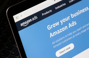 Unleashing the Power of Amazon Advertising: A Comprehensive Guide to Success