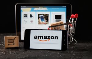 Outsource Amazon Listing Service Can Help You Be a Star Seller