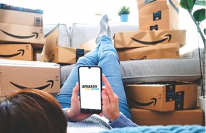 Amazon Prime Day: Millions of Shoppers to be Overwhelmed with ‘Choice Overload’