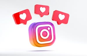 The Anatomy of a Perfect Instagram Video