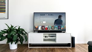 Why Digital Marketing Agencies Have Good Reasons to Go with TV Apps