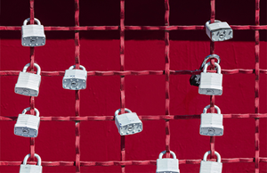 Best Practice for Recruiting Non-Traditional Affiliate Partners