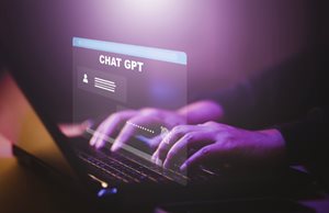 How to Write an Article with ChatGPT: Instruction by Artificial Intelligence