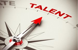 Attracting Talent During the ‘Talent Drought’