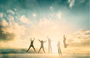 Audience Intelligence Is Social Listening