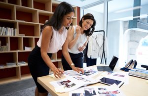 Amazing Tips to Help You Create the Best Brand for Your Fashion Business