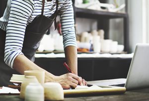 Brand Promotion for Small Businesses