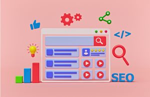 How Important is Branding for Search Engine Marketing Success