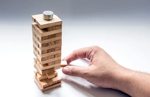 Branding Versus Performance: Balancing Marketing Spend in a Turbulent Economy