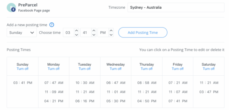 Buffer-is-a-social-media-scheduling-tool.png