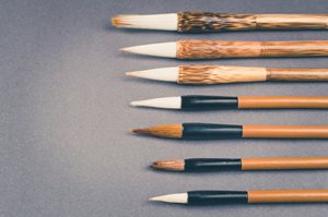 Less crap, more craft: A how to for marketers