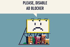 Can native turn young consumers off ad blocking?