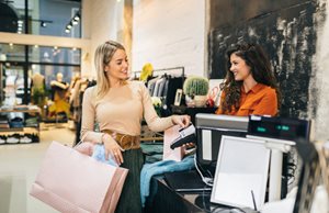 What Challenges Does a PIM System Solve For Retailers