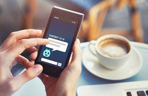 The Use of Chatbots in Improving Customer Experience and Brand Engagement