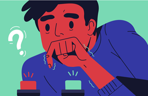 Choosing Between a Freelancer and Digital Agency for Your Marketing Needs