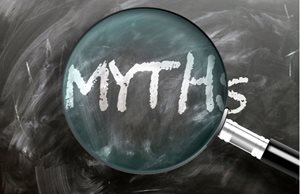 Some Common SEO Myths That You Should Know About 