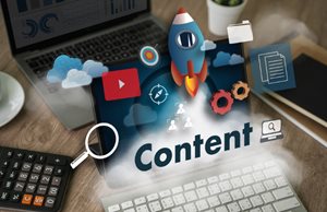 Unleashing the Power of Compelling Content