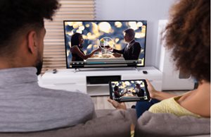 Connected Television: Understanding and Fighting Back on Advertising Fraud’s New Frontier 