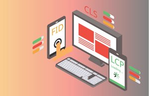 Core Web Vitals: How Google's New Ranking Factors Affect Search Performance