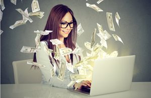 Why Are Corporations Buying Digital Assets?