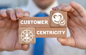 Customer-Centric Marketing: The Heartbeat of Modern UK Retail