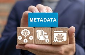 Why Do DAM Systems Need Metadata Management for Peak Performance?