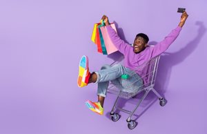 Digital Hit or Miss? Connecting With Gen Z Shoppers