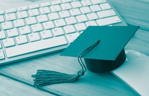 Top 9 Digital Marketing Strategies for the Educational Industry