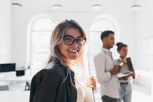 Digital Marketing Trends To Look Out For In 2019