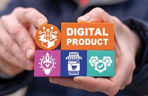 6 Key Factors for Successful Digital Product Development