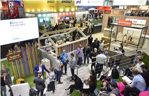 The Age of Influencers – Get the Whole Picture at DMEXCO