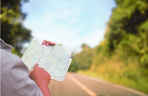 Integration of Dynamics CRM with Maps: A Roadmap for Successful Selling