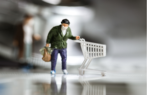 How UK Retailers Are Responding to the Challenges of Covid19