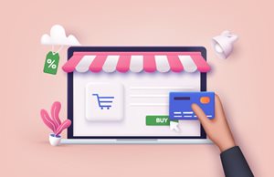 3 Ecommerce Email Marketing Tips to Boost Your Brand