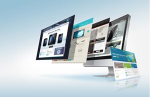 8 Essential Elements for Great Website Design