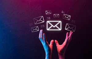 How to Generate an Email List For Your Business