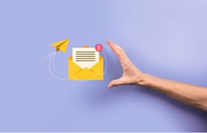 8 Myths About Email Outreach That is Preventing Your Growth