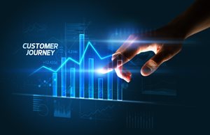 Enhancing Customer Journey in the Digital Era: Best Practices for 2023