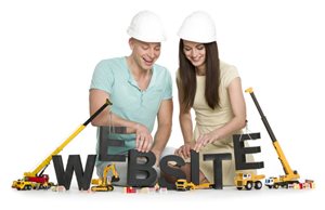 Top Tips on How to Establish a Website