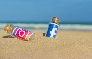 Facebook & Instagram Ads Alchemy: Our Secret Formula for Targeted eCommerce Campaigns